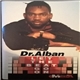 Dr. Alban - Let The Beat Go On