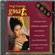 Gina T. - The Hit Collection