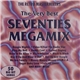 The Retro Mastermixers - The Very Best Seventies Megamix