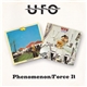 UFO - Phenomenon / Force It