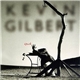 Kevin Gilbert - Thud