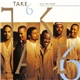 Take 6 - Join The Band