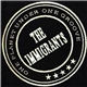 The Immigrants - One Planet Under One Groove