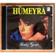 Hümeyra - Sessiz Gemi