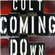 The Cult - Coming Down