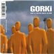 Gorki - You'll Never Walk Alone