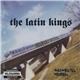 The Latin Kings - Välkommen Till Förorten