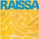 Raissa - Worm