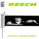 Reech - Brace Your Body