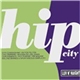 Various - Hip City