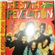 The Sixth Revelation - We Come From Jamaica