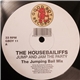 The Housebailiffs - Jump And Jam The Party