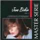 Jane Birkin - Master Serie Vol. 2