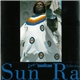 Sun Ra Arkestra - Live From Soundscape