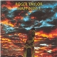 Roger Taylor - Happiness ?