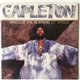 Capleton - Wings Of The Morning