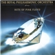 The Royal Philharmonic Orchestra - Plays Hits Of Pink Floyd