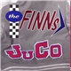 The Finns - JuCo