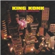 Various - King Konk - A Royal Compilation