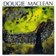 Dougie MacLean - Marching Mystery