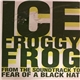 Niggaz With Hats - Ice Froggy Frog