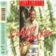 Tony Christie - Calypso And Rum