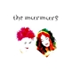 The Murmurs - The Murmurs