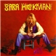 Sara Hickman - Necessary Angels