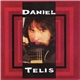 Daniel Telis - Daniel Telis