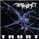 Baphomet - Trust