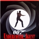 007 - Undercover Agent E.P.