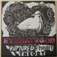 EyeHateGod - Ruptured Heart Theory