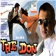 Dilip Sen-Sameer Sen - The Don