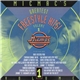 Various - Micmac's Greatest Freestyle Hits! Volume 1