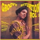 Various - Groovy Situation Vol. 1