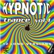 Various - Hypnotic Trance Vol.1