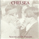 Chelsea - Nouvelles Du Paradis