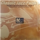 Various - Classic Jazz-Funk Mastercuts Volume 5