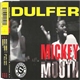 Dulfer - Mickey Mouth