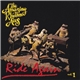 The Amazing Rhythm Aces - Ride Again vol. 1