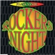 Frank Sande - Rockers Night