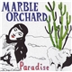 Marble Orchard - Paradise / Our Love Is Up To You