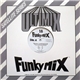 Various - Funkymix 18