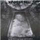 Windham Hell - South Facing Epitaph