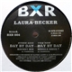 Laura Becker - Day By Day