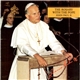 John Paul II - The Rosary With The Pope