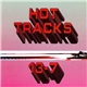 Various - Hot Tracks 13-7