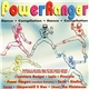 Power Ranger - Dance Compilation