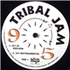 Tribal Jam - 925 / Planet F Ya'll