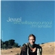 Jewel - Who Will Save Your Soul